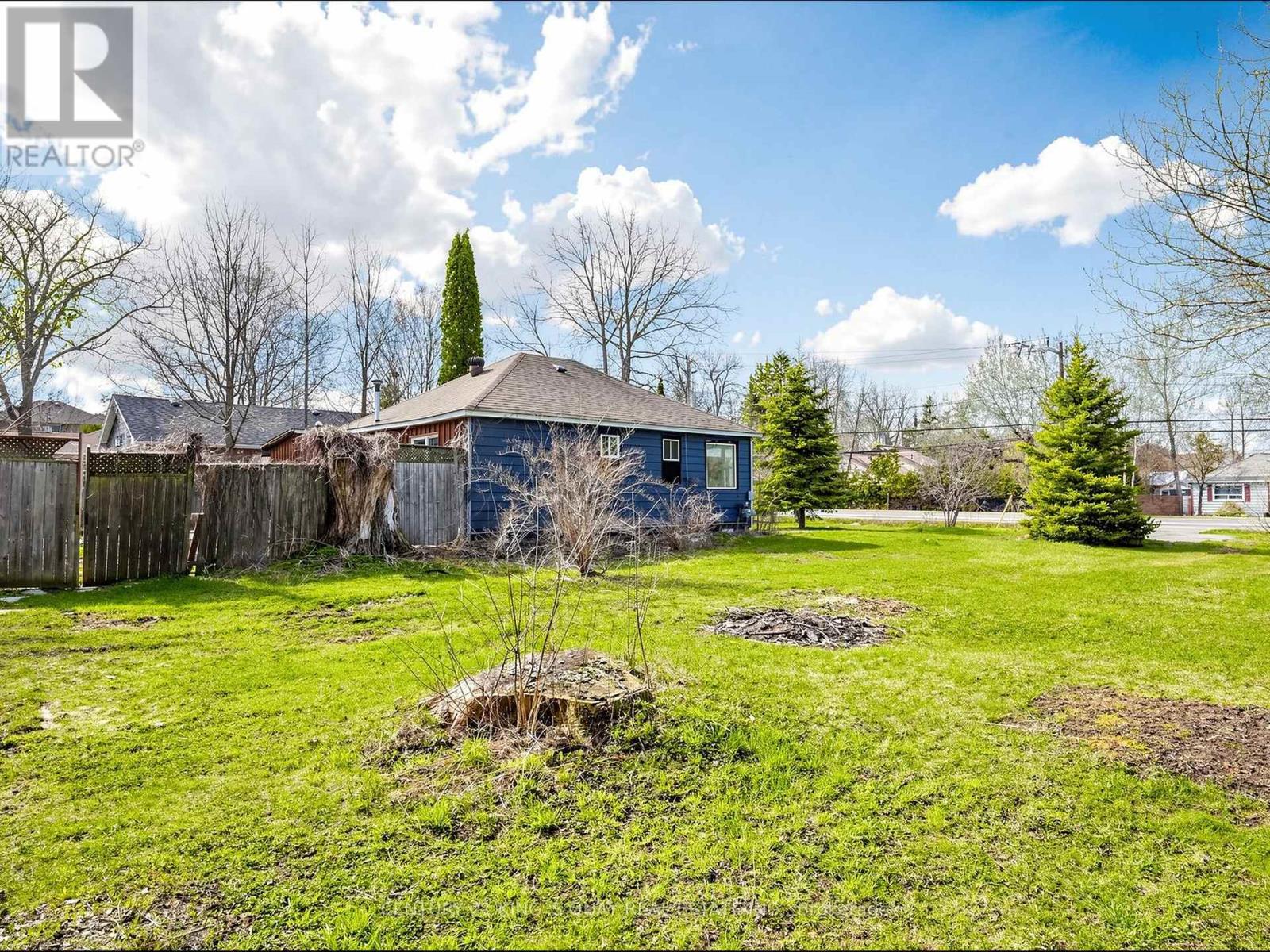 1975 Metro Road N, Georgina, Ontario  L0E 1L0 - Photo 4 - N13158034
