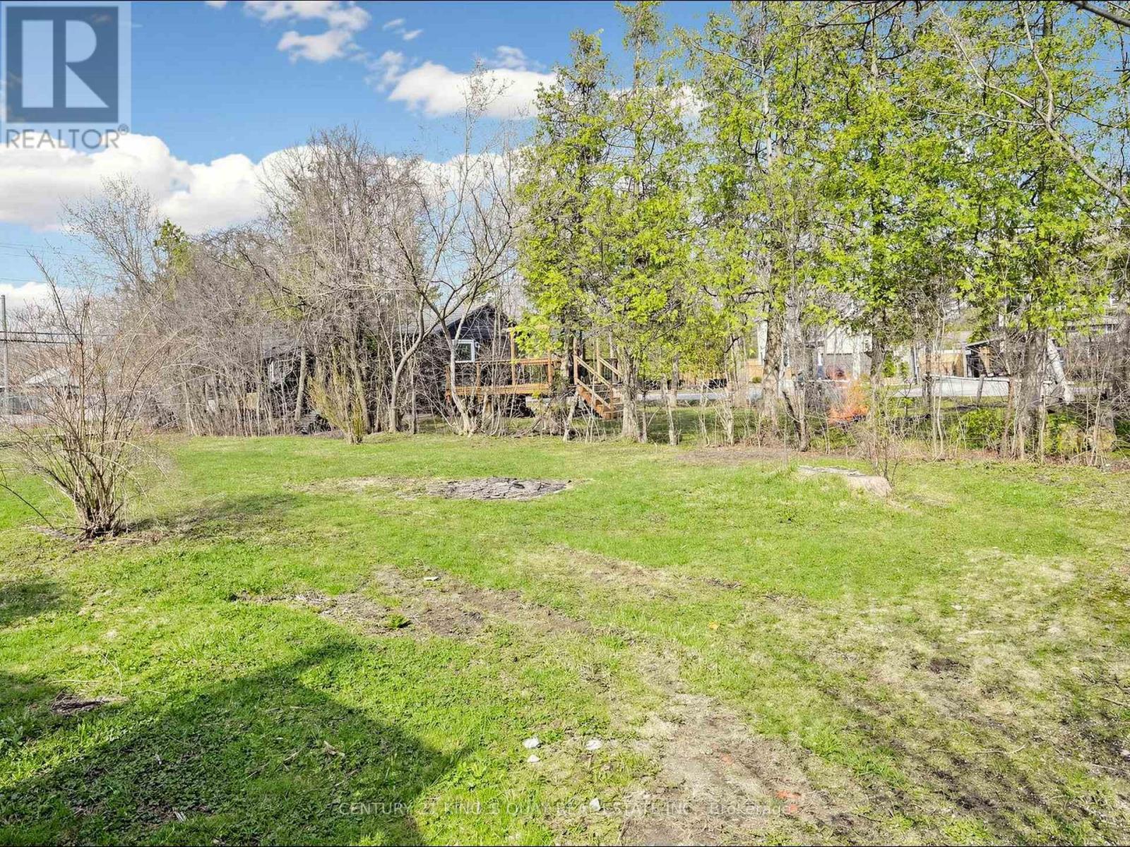 1975 Metro Road N, Georgina, Ontario  L0E 1L0 - Photo 5 - N13158034