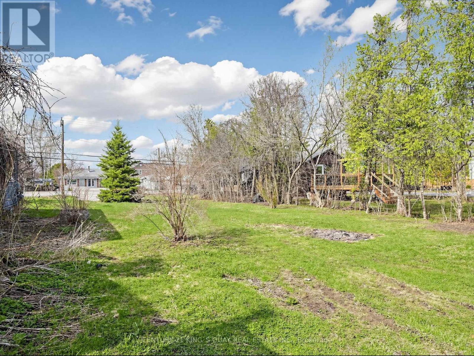 1975 Metro Road N, Georgina, Ontario  L0E 1L0 - Photo 6 - N13158034