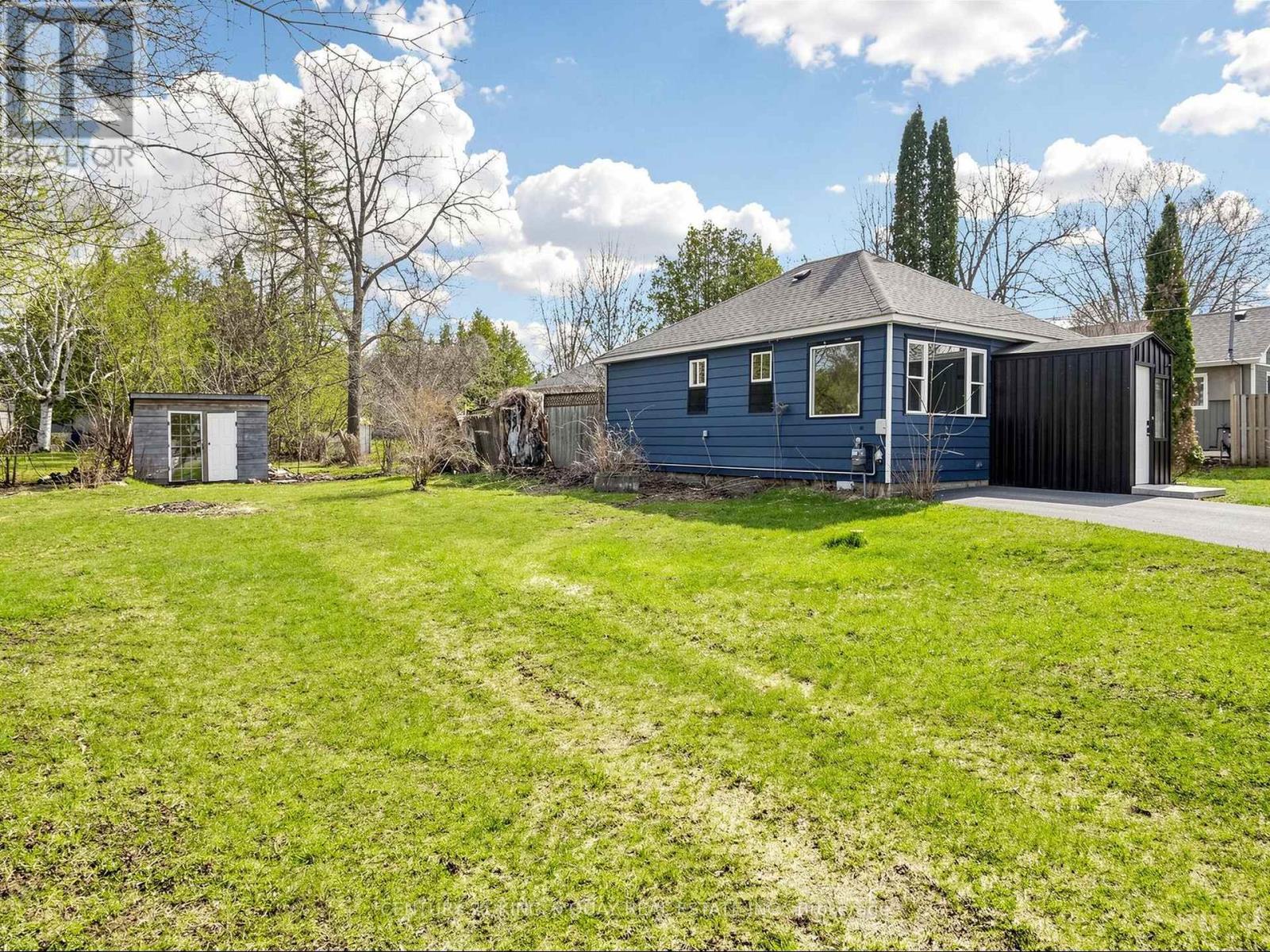 1975 Metro Road N, Georgina, Ontario  L0E 1L0 - Photo 7 - N13158034