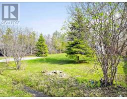 1975 METRO ROAD N, Georgina, Ontario