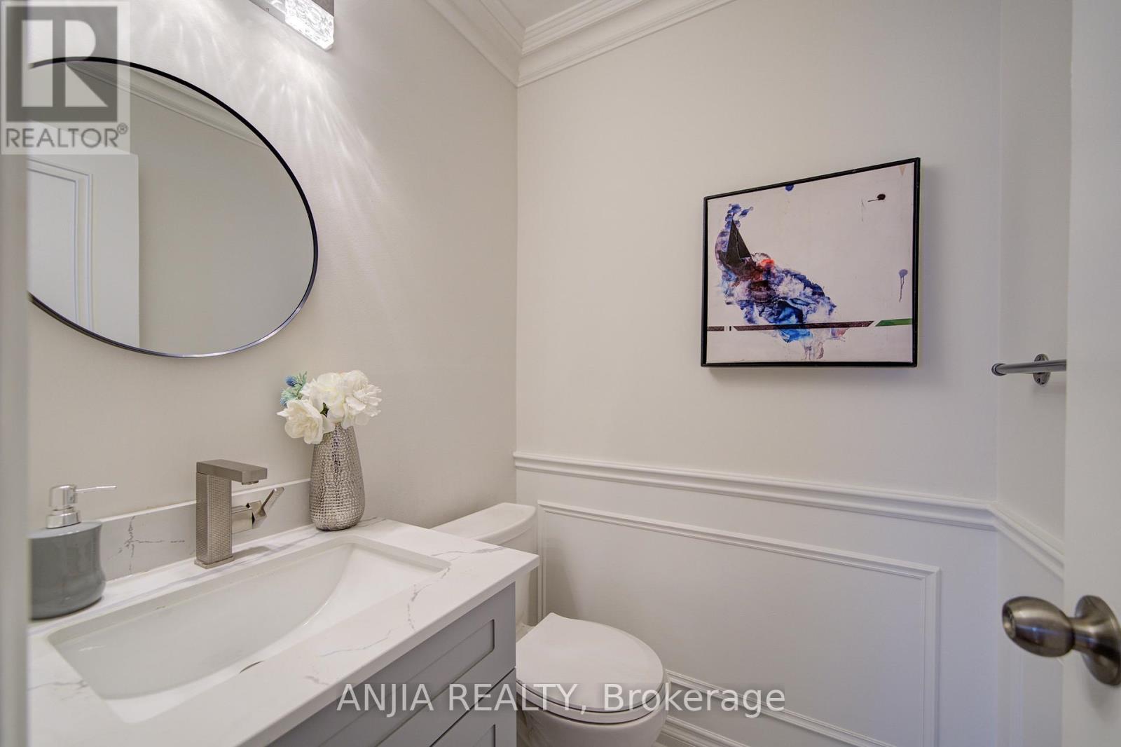 78 Baywood Court, Markham, Ontario  L3T 5W3 - Photo 23 - N13158058