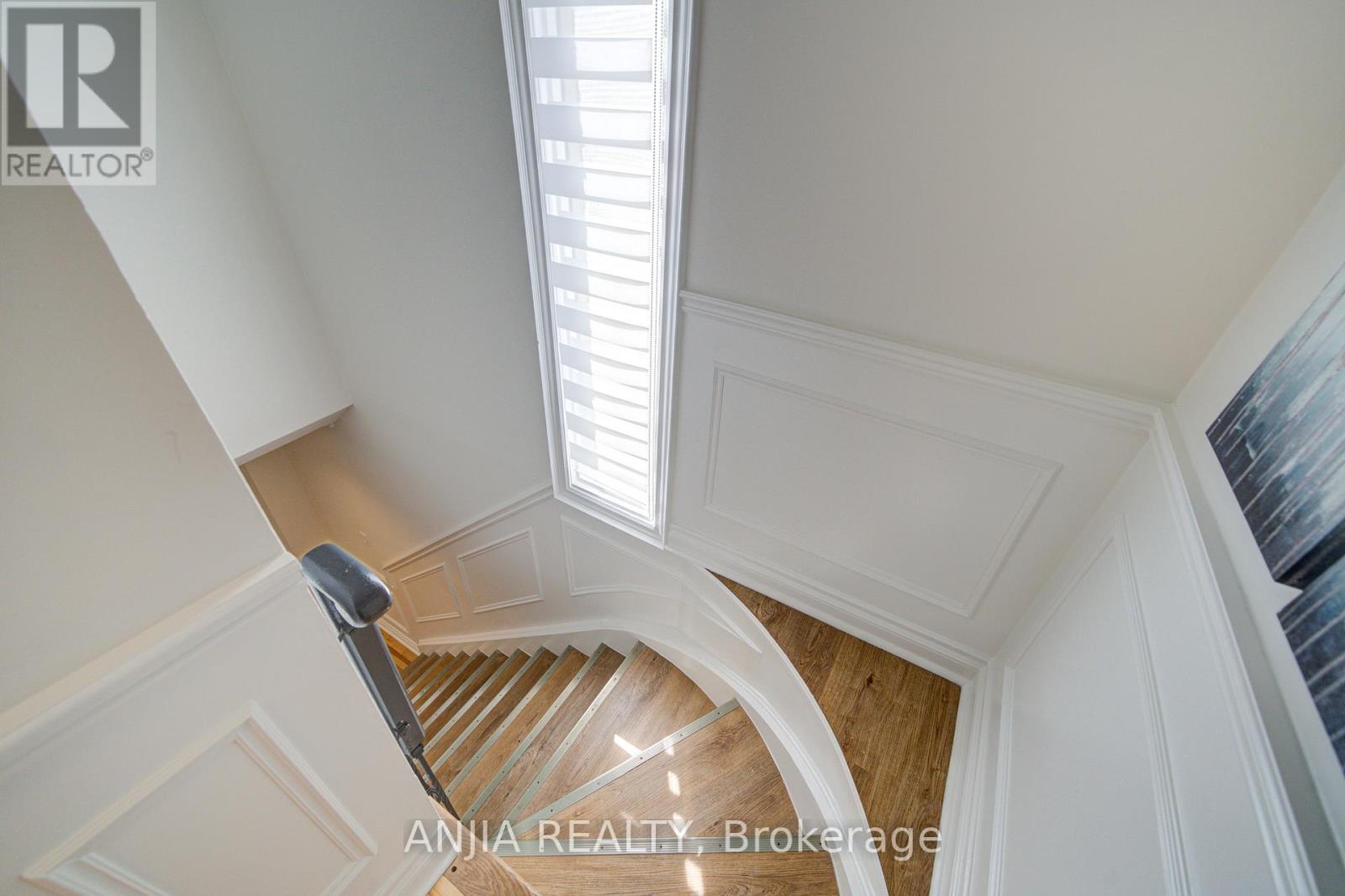 78 Baywood Court, Markham, Ontario  L3T 5W3 - Photo 24 - N13158058