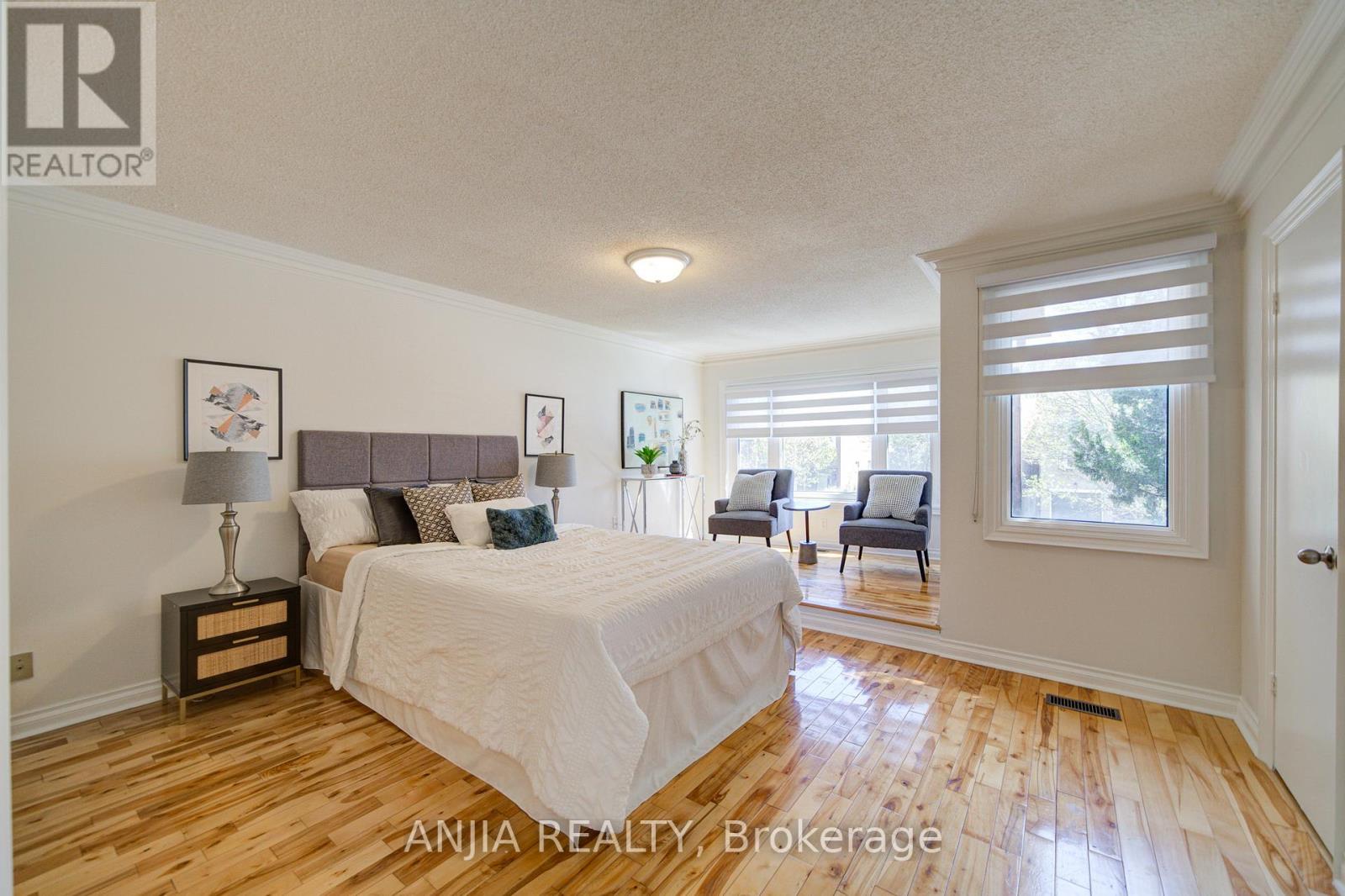 78 Baywood Court, Markham, Ontario  L3T 5W3 - Photo 27 - N13158058