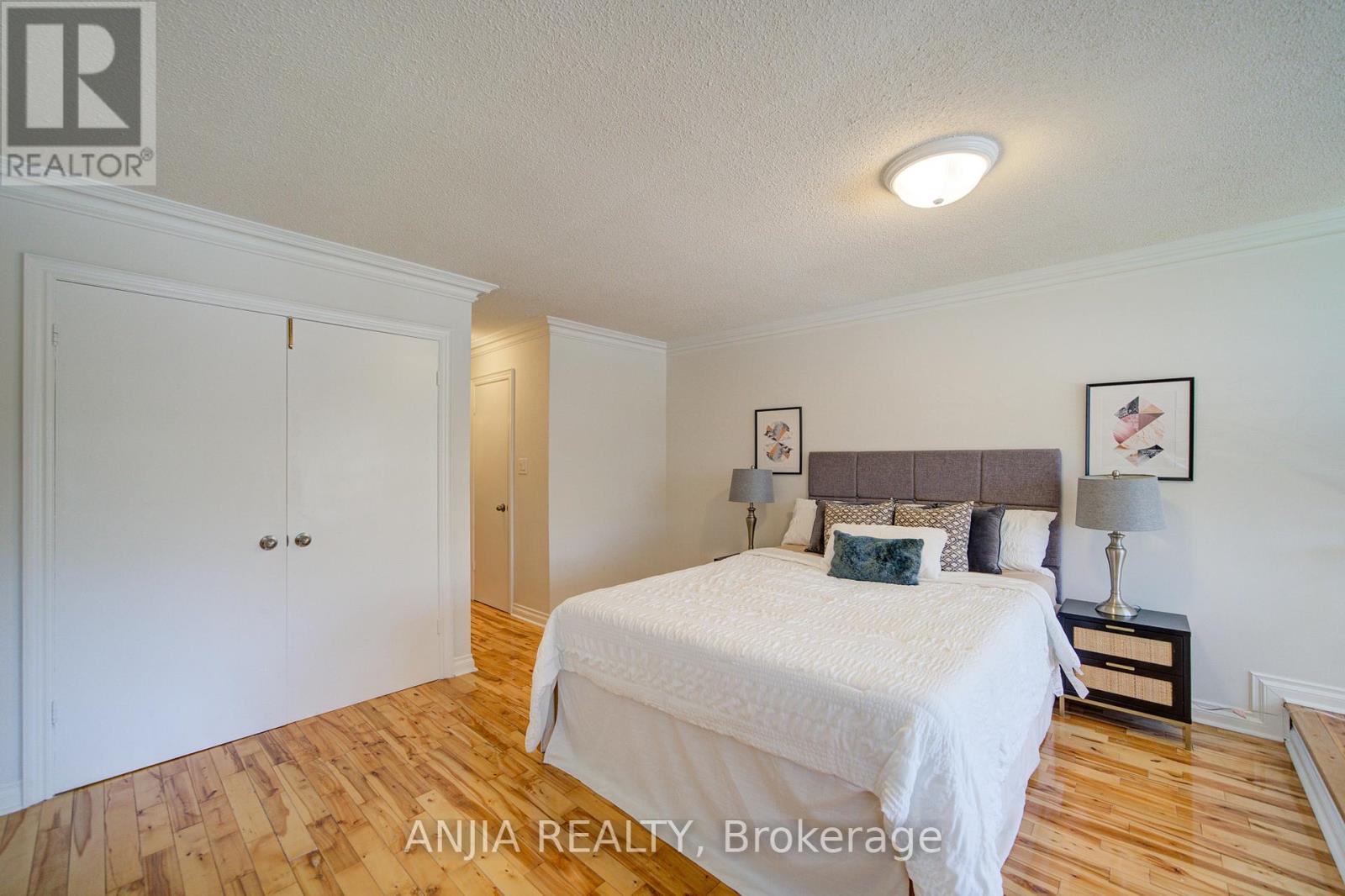 78 Baywood Court, Markham, Ontario  L3T 5W3 - Photo 29 - N13158058
