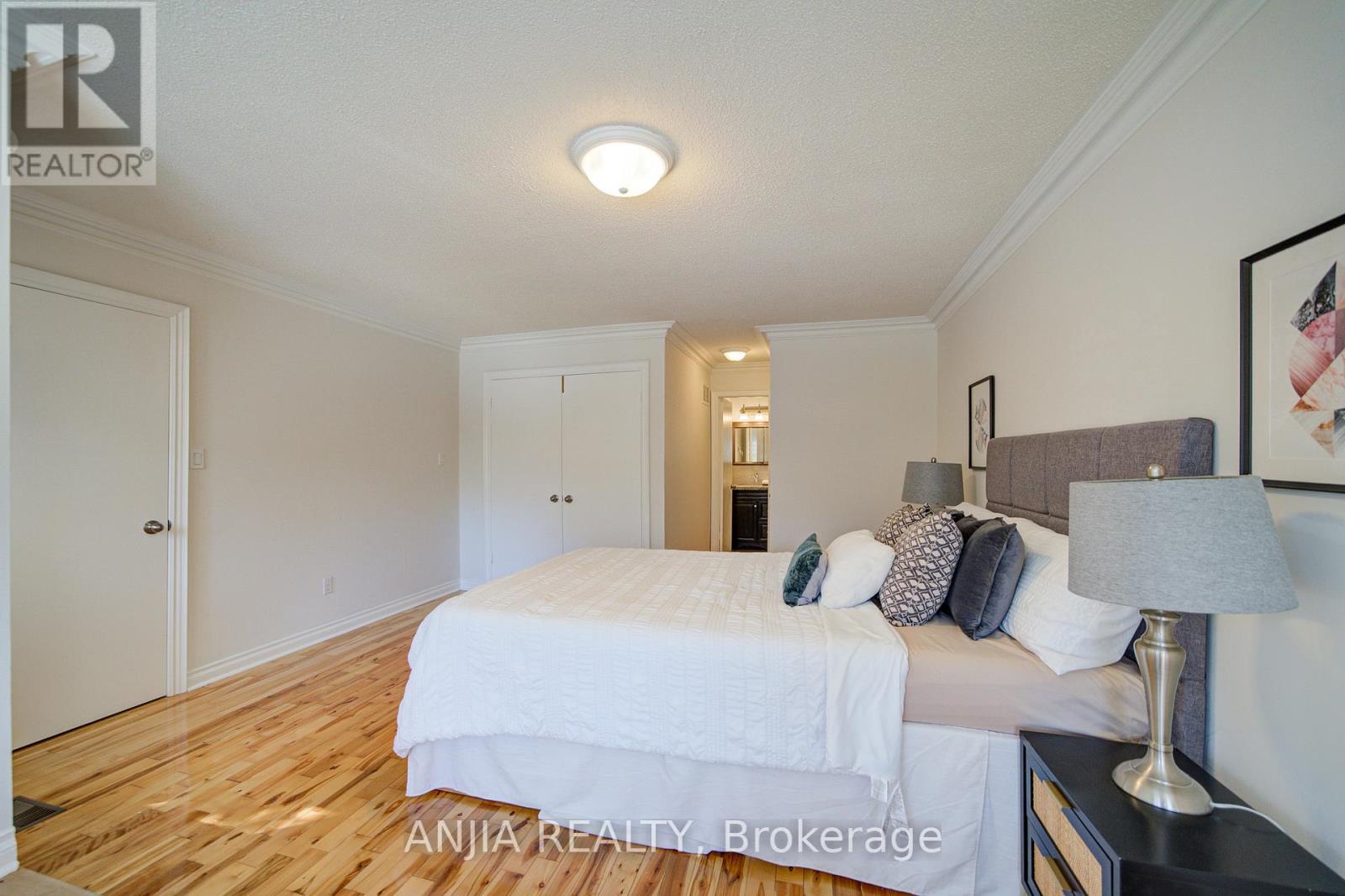 78 Baywood Court, Markham, Ontario  L3T 5W3 - Photo 31 - N13158058