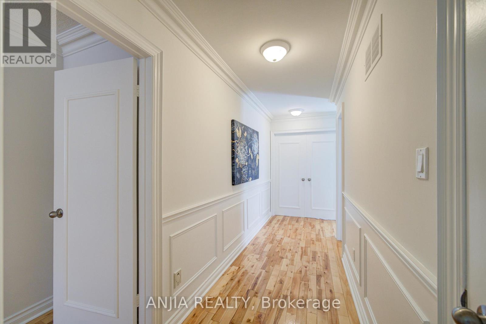 78 Baywood Court, Markham, Ontario  L3T 5W3 - Photo 33 - N13158058