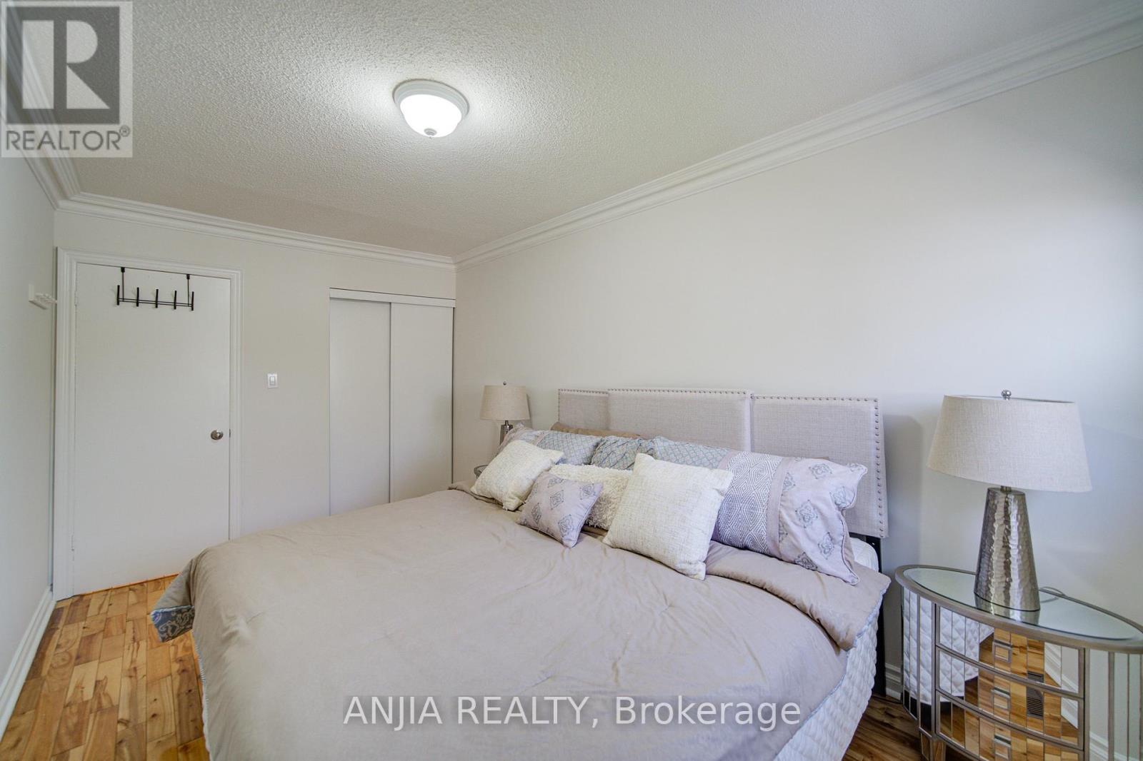 78 Baywood Court, Markham, Ontario  L3T 5W3 - Photo 35 - N13158058