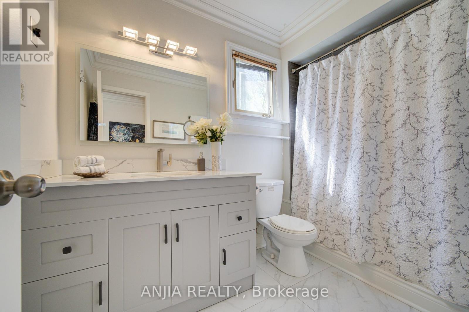 78 Baywood Court, Markham, Ontario  L3T 5W3 - Photo 37 - N13158058