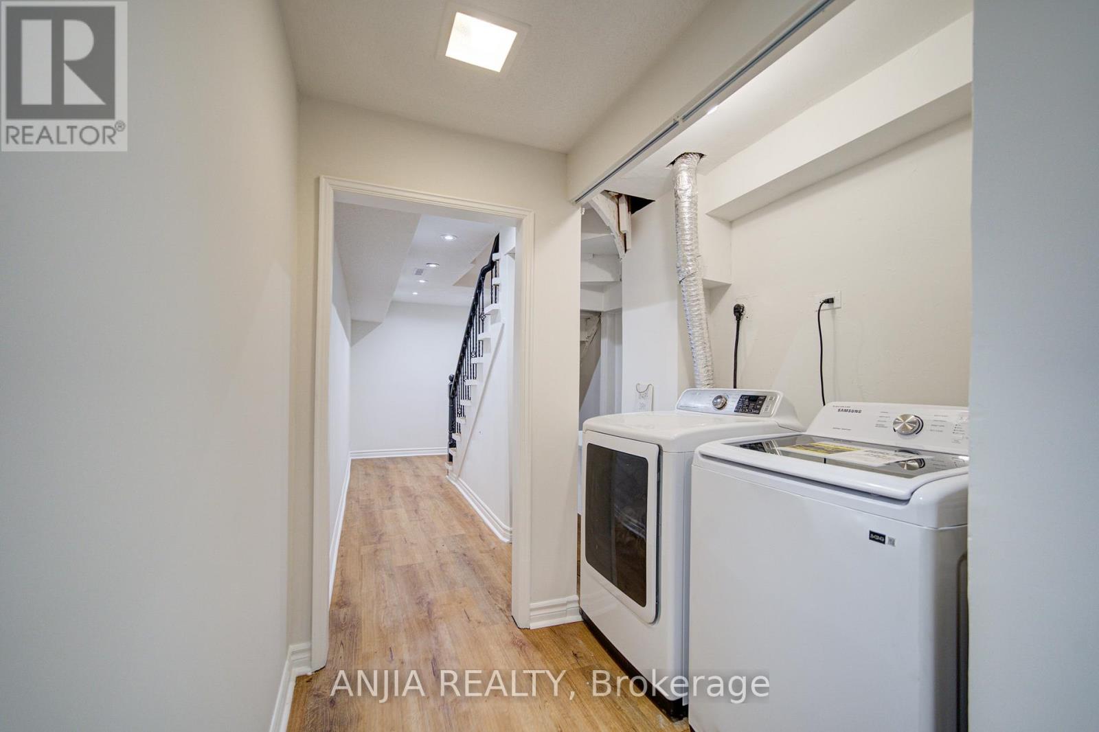 78 Baywood Court, Markham, Ontario  L3T 5W3 - Photo 39 - N13158058