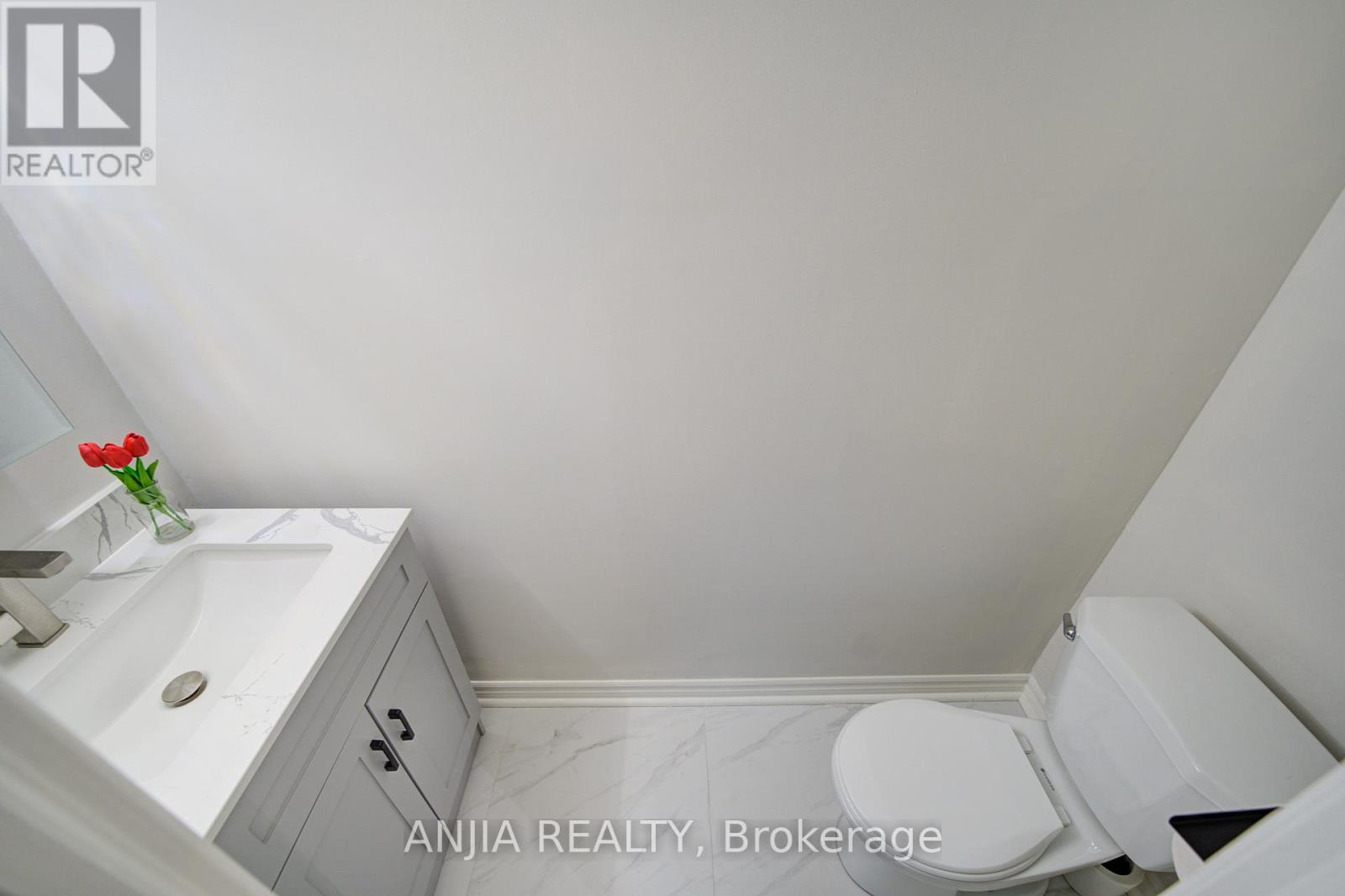 78 Baywood Court, Markham, Ontario  L3T 5W3 - Photo 43 - N13158058