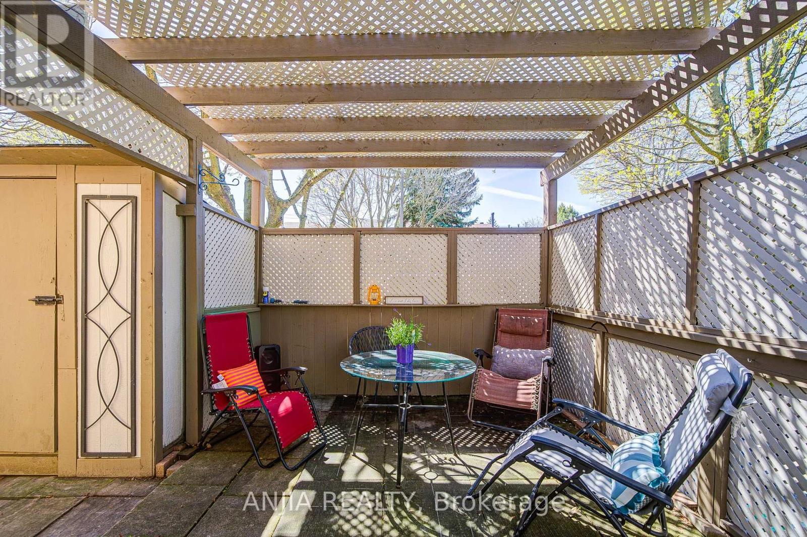 78 Baywood Court, Markham, Ontario  L3T 5W3 - Photo 46 - N13158058