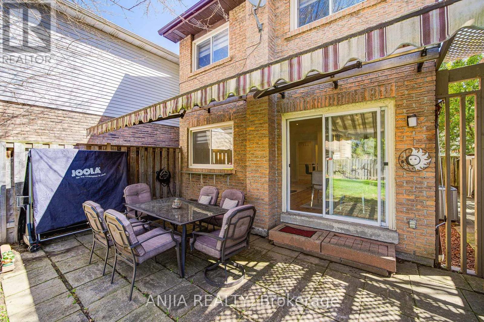 78 Baywood Court, Markham, Ontario  L3T 5W3 - Photo 47 - N13158058