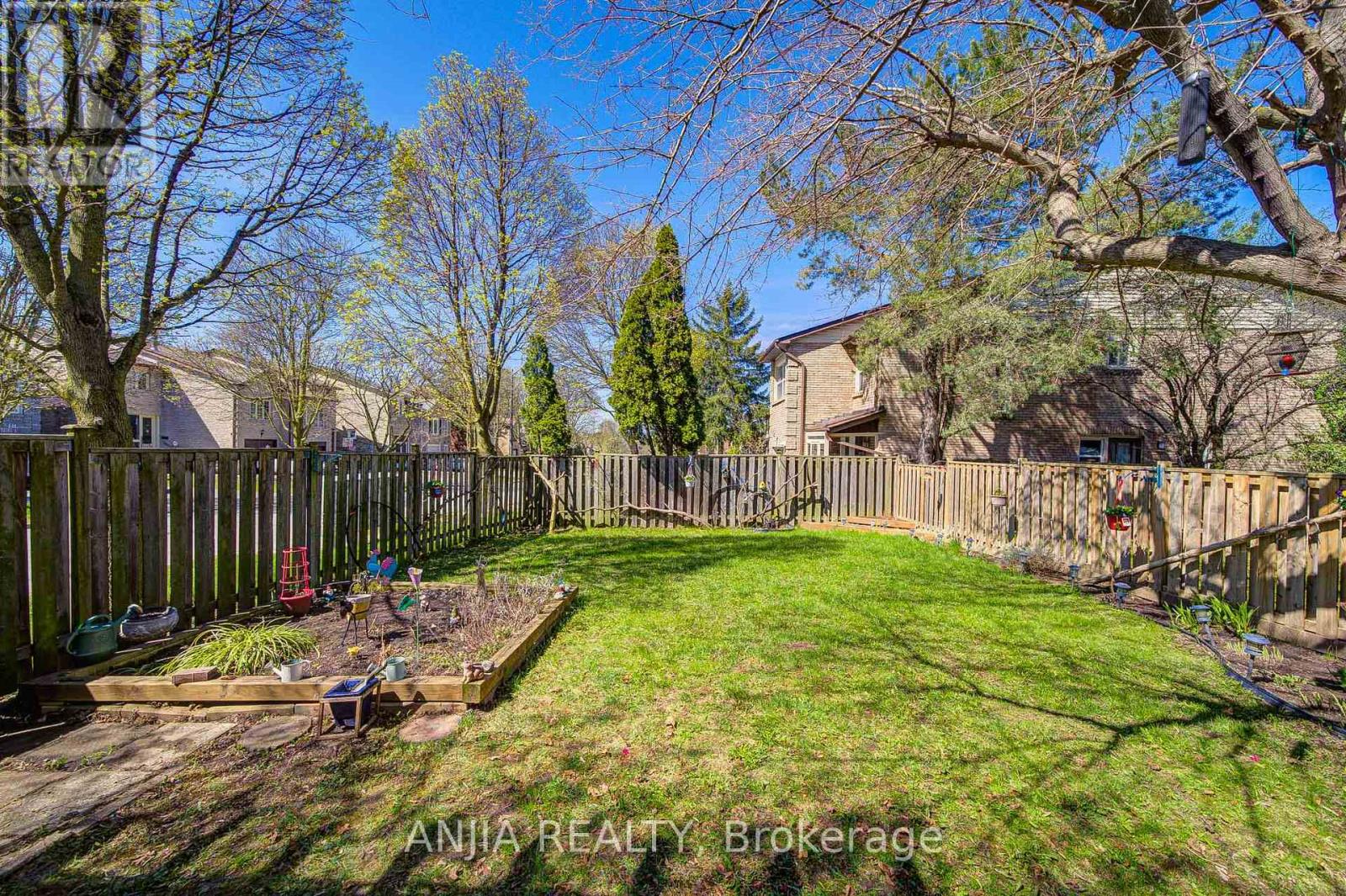 78 Baywood Court, Markham, Ontario  L3T 5W3 - Photo 48 - N13158058