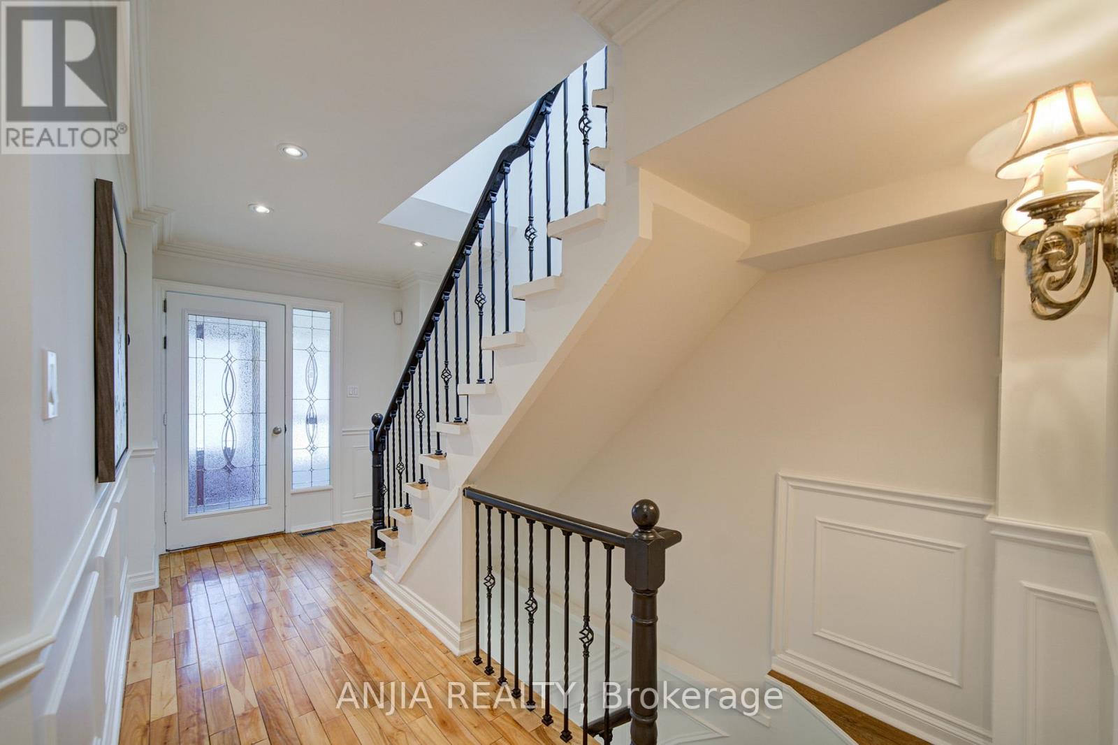 78 Baywood Court, Markham, Ontario  L3T 5W3 - Photo 5 - N13158058