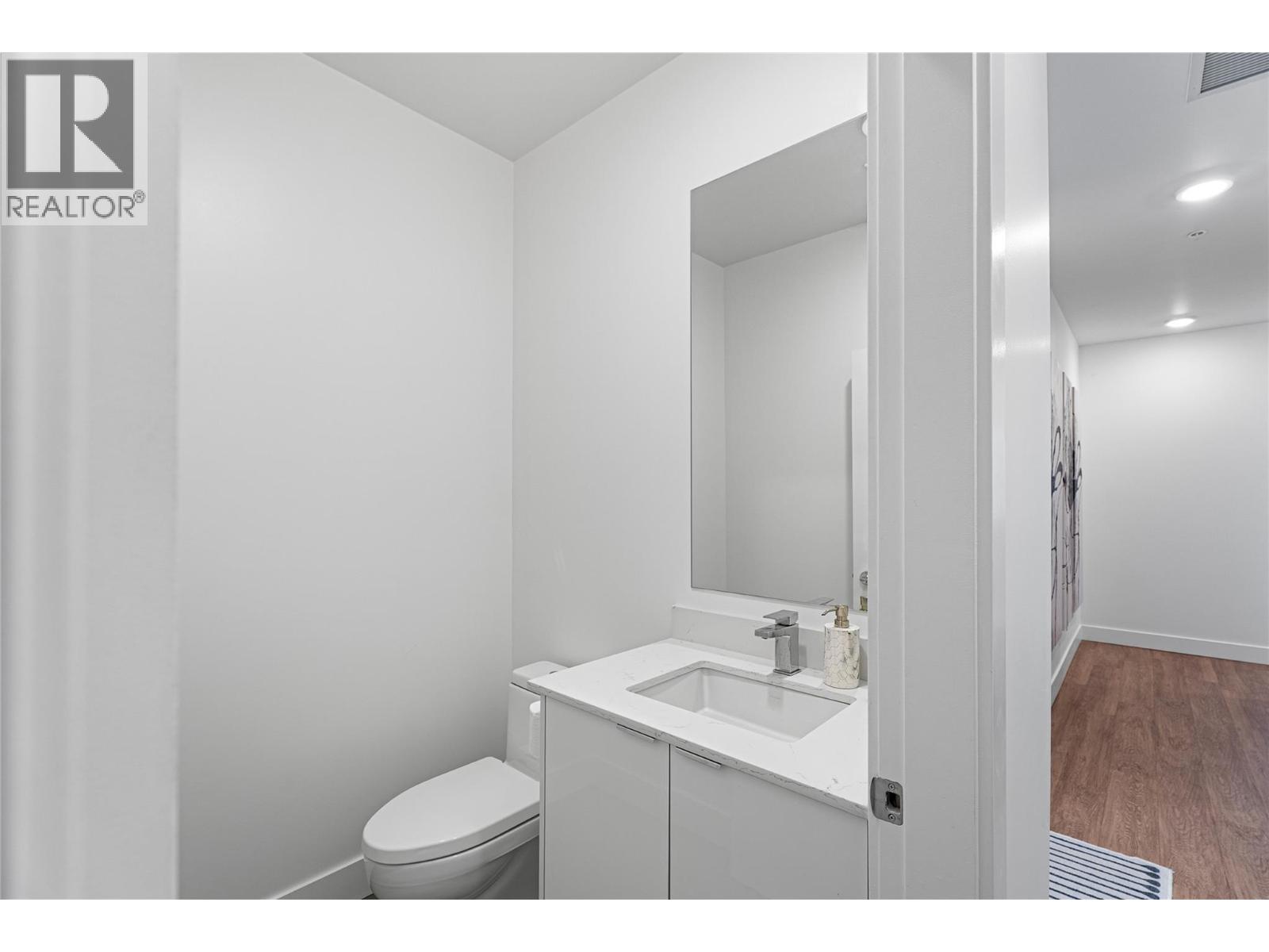 1232 Ellis Street Unit# 1403, Kelowna, British Columbia  V1Y 0J6 - Photo 40 - 10388273