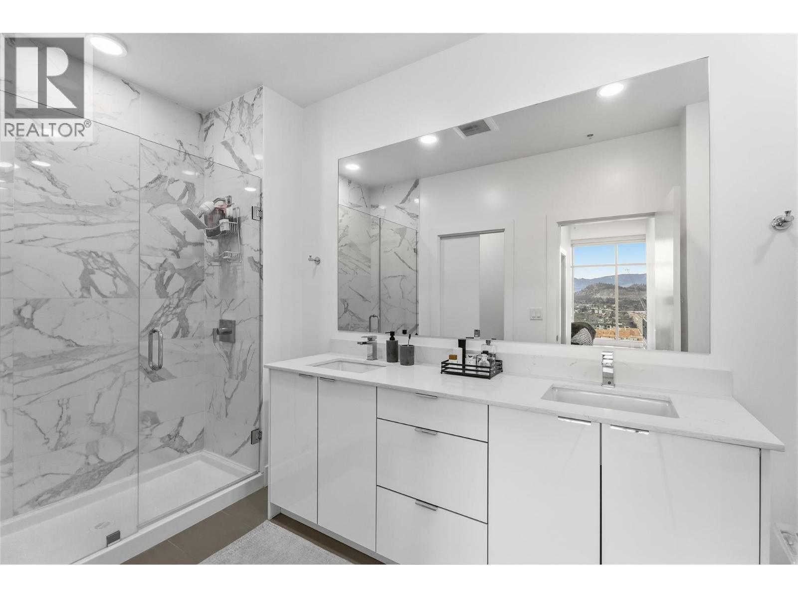 1232 Ellis Street Unit# 1403, Kelowna, British Columbia  V1Y 0J6 - Photo 37 - 10388273