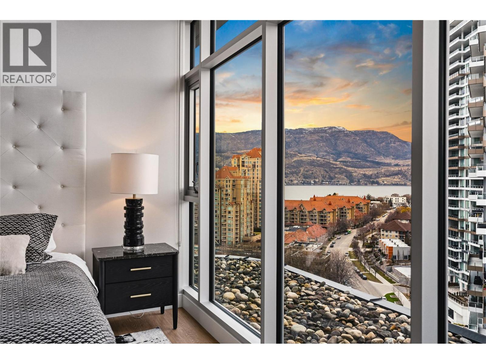 1232 Ellis Street Unit# 1403, Kelowna, British Columbia  V1Y 0J6 - Photo 28 - 10388273