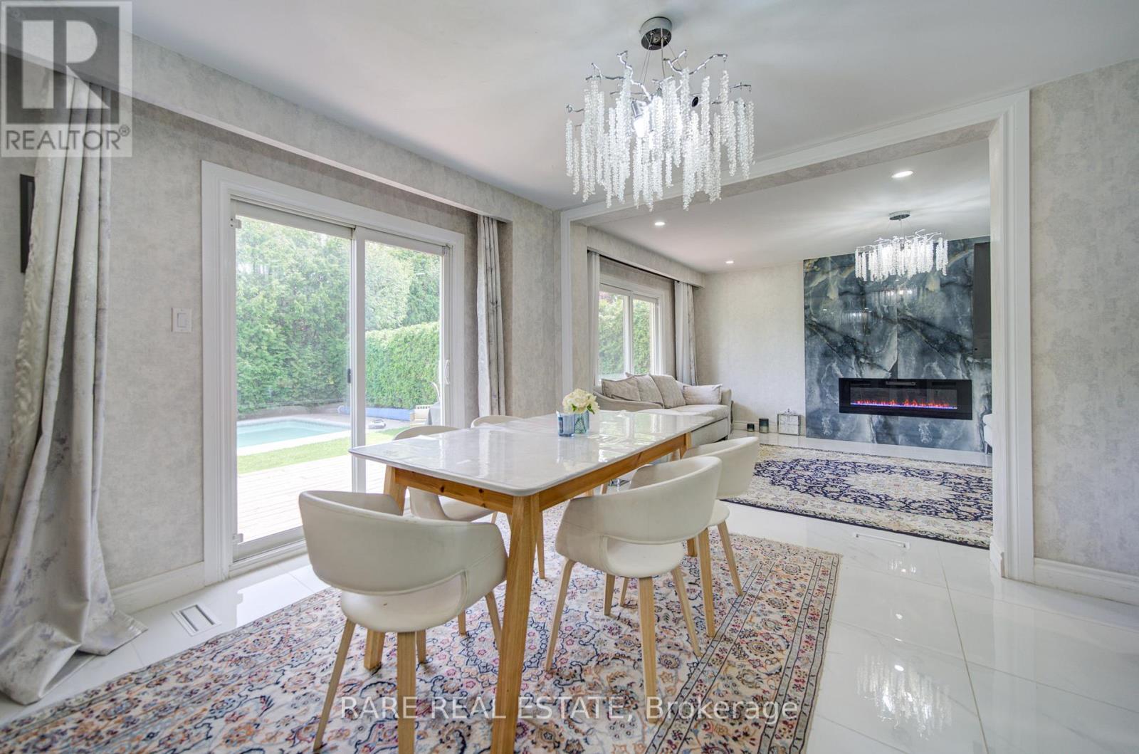 71 Willowbrook Road, Markham, Ontario L3T 5K7 - Photo 10 - N13158146