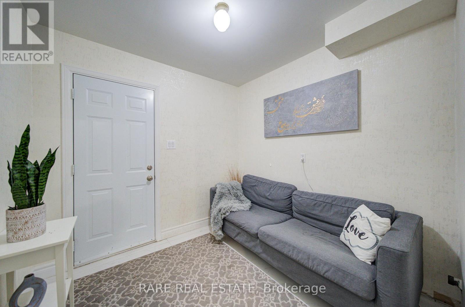 71 Willowbrook Road, Markham, Ontario L3T 5K7 - Photo 11 - N13158146