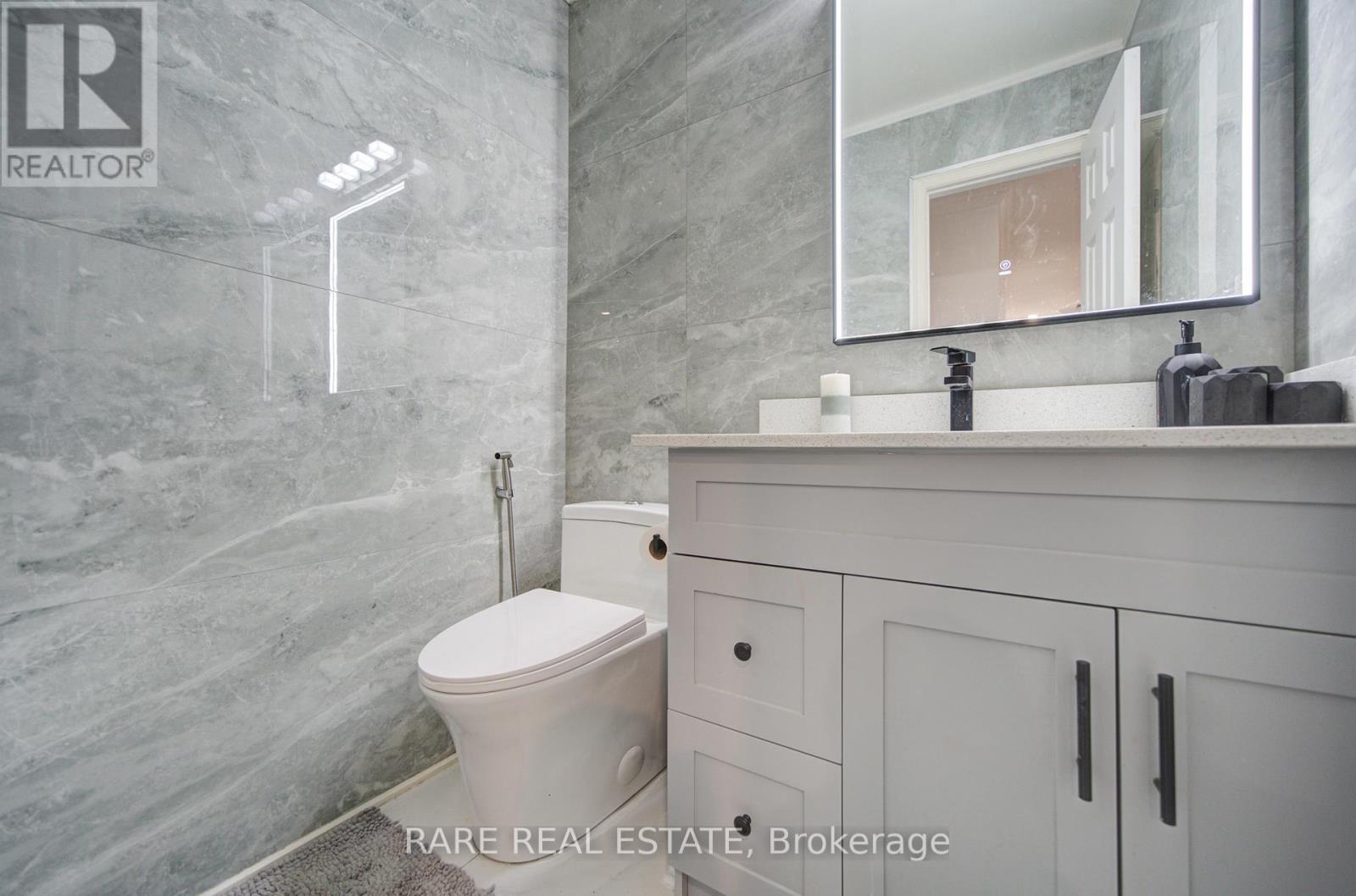 71 Willowbrook Road, Markham, Ontario L3T 5K7 - Photo 12 - N13158146