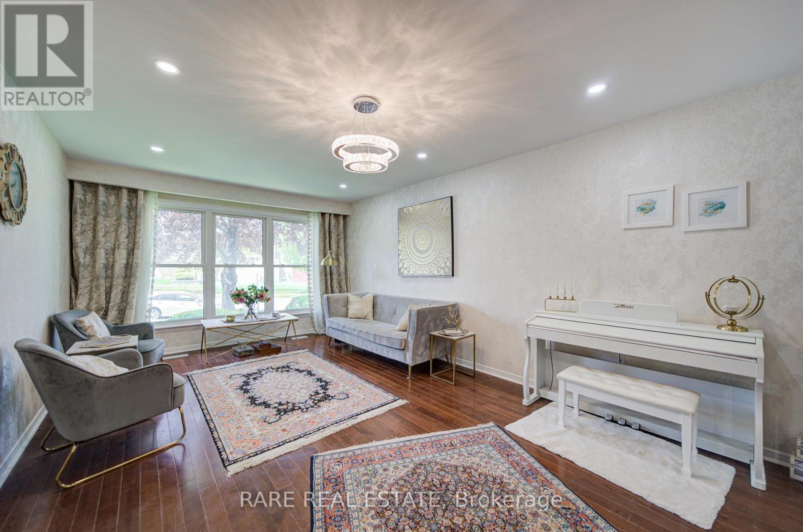 71 Willowbrook Road, Markham, Ontario L3T 5K7 - Photo 13 - N13158146