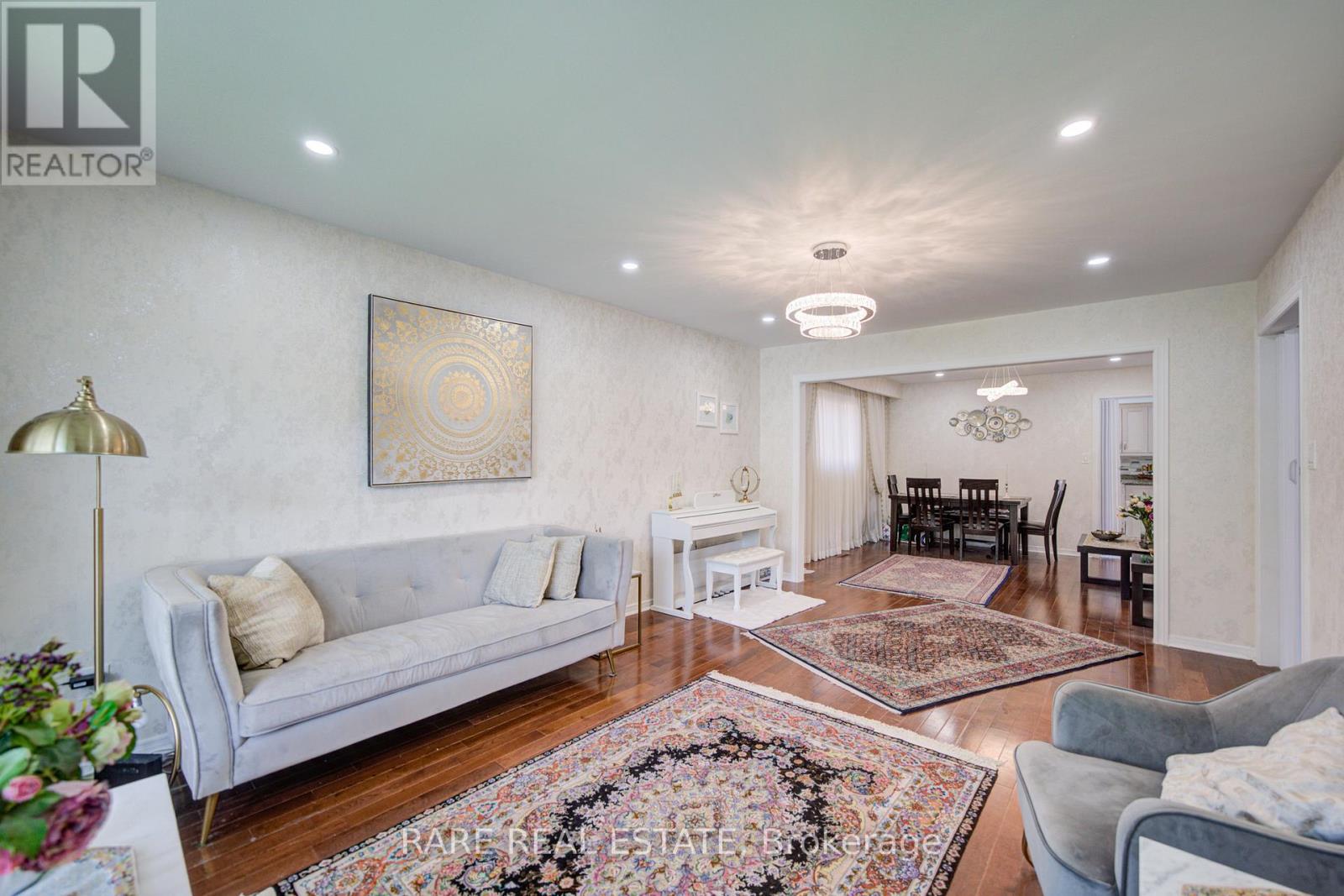 71 Willowbrook Road, Markham, Ontario L3T 5K7 - Photo 14 - N13158146