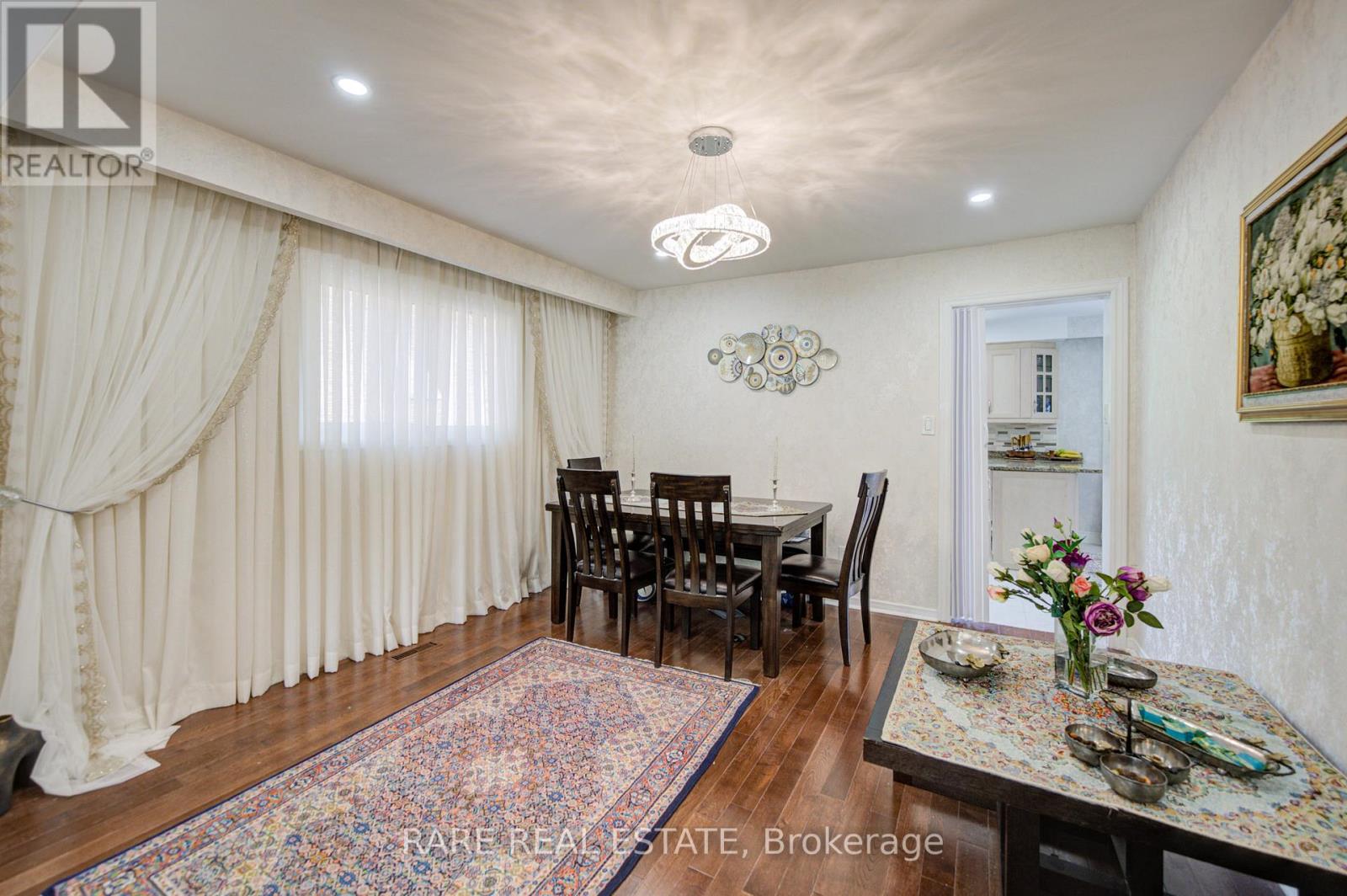 71 Willowbrook Road, Markham, Ontario L3T 5K7 - Photo 15 - N13158146