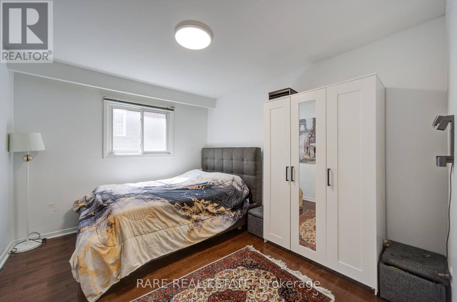71 Willowbrook Road, Markham, Ontario L3T 5K7 - Photo 16 - N13158146