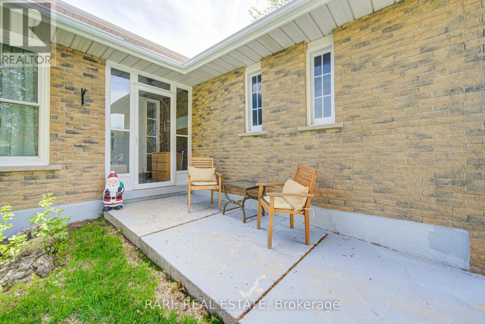 71 Willowbrook Road, Markham, Ontario L3T 5K7 - Photo 2 - N13158146