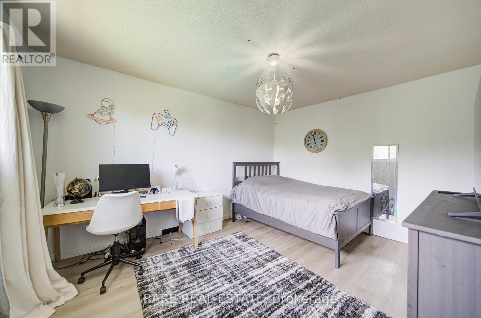 71 Willowbrook Road, Markham, Ontario L3T 5K7 - Photo 20 - N13158146