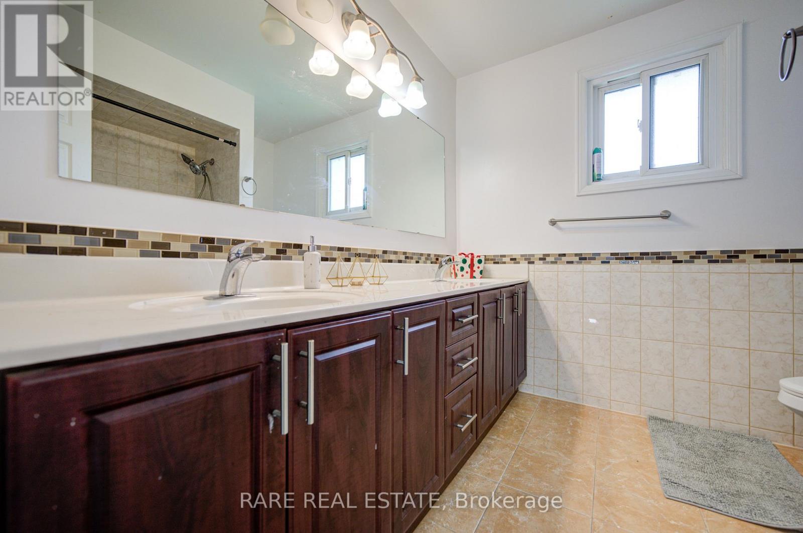 71 Willowbrook Road, Markham, Ontario L3T 5K7 - Photo 21 - N13158146