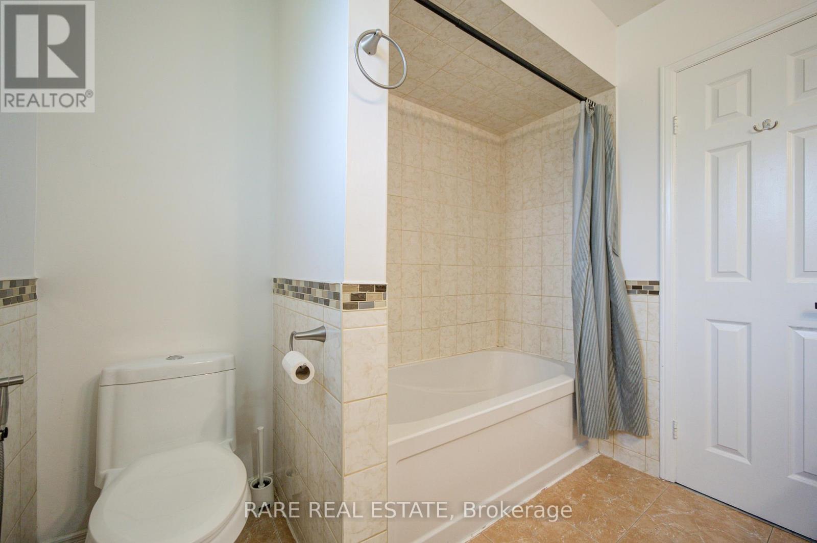 71 Willowbrook Road, Markham, Ontario L3T 5K7 - Photo 22 - N13158146
