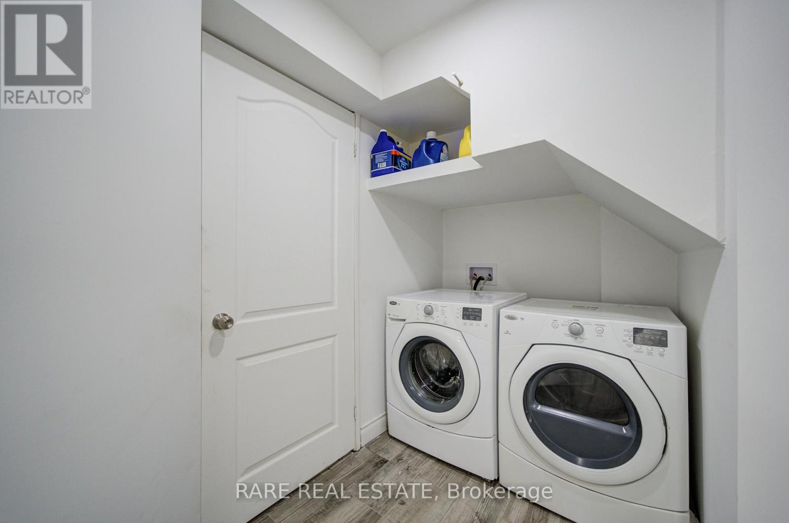 71 Willowbrook Road, Markham, Ontario L3T 5K7 - Photo 23 - N13158146