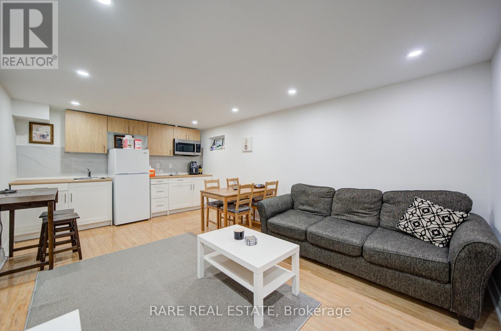 71 Willowbrook Road, Markham, Ontario L3T 5K7 - Photo 24 - N13158146