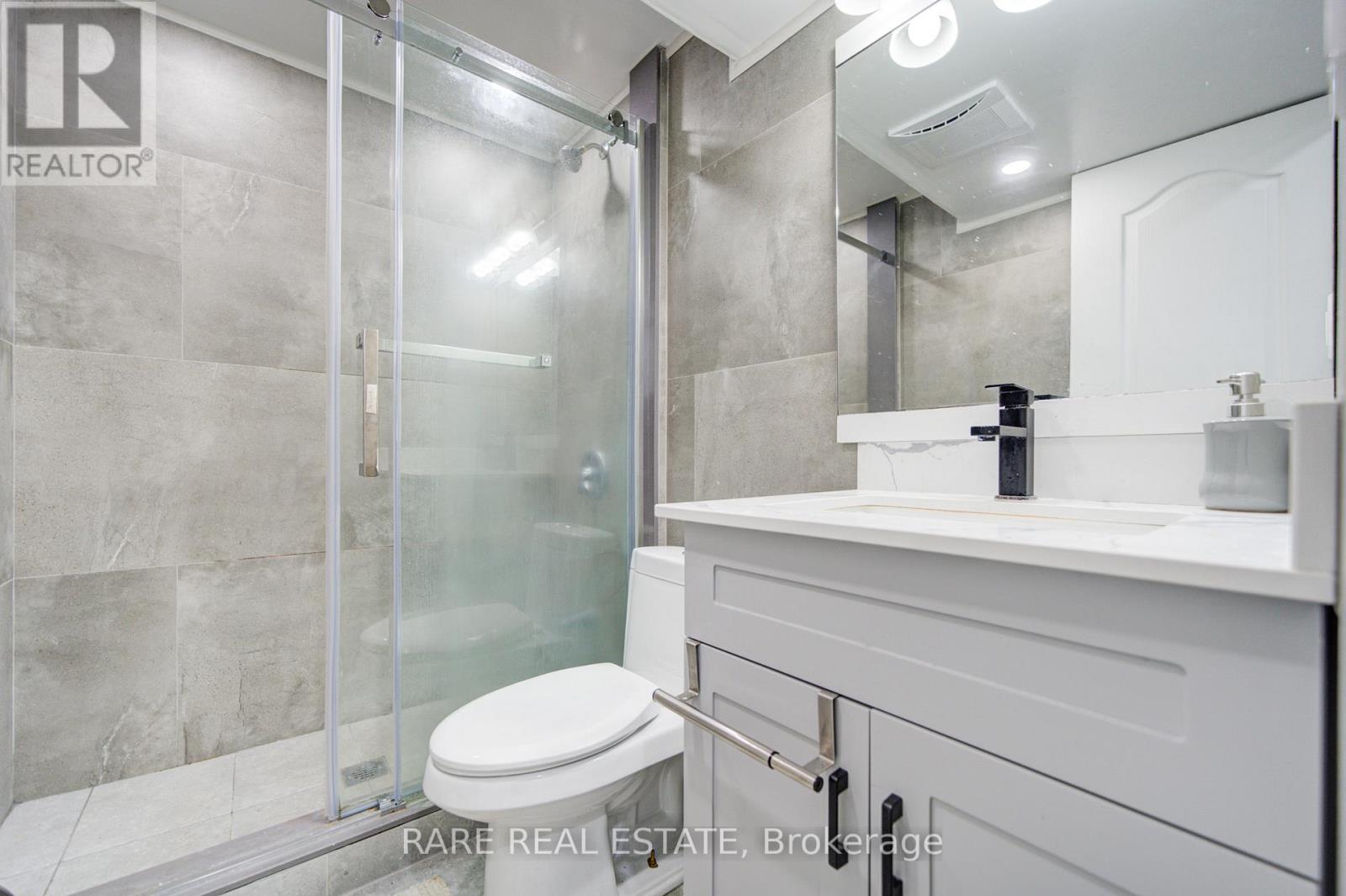 71 Willowbrook Road, Markham, Ontario L3T 5K7 - Photo 25 - N13158146