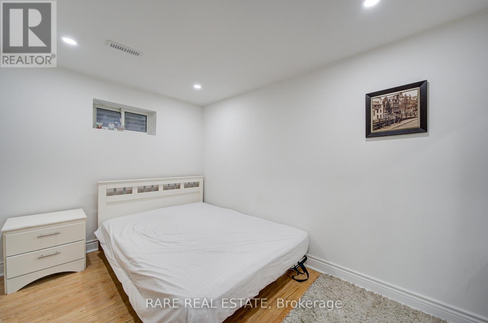 71 Willowbrook Road, Markham, Ontario L3T 5K7 - Photo 26 - N13158146