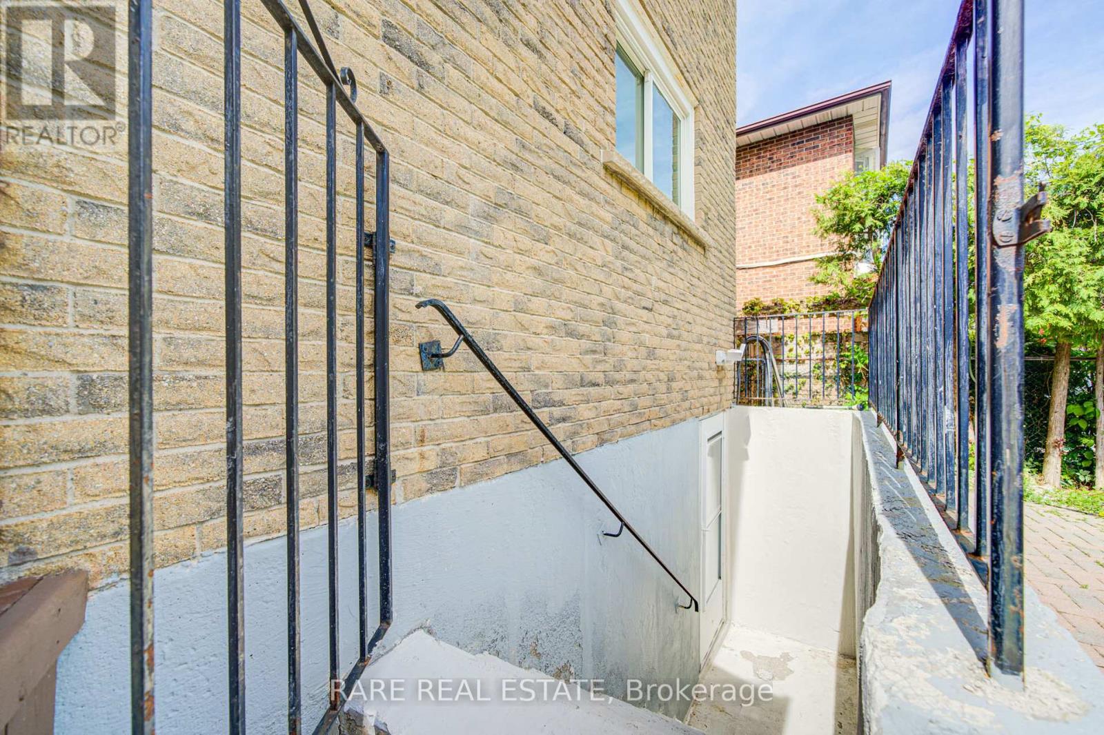 71 Willowbrook Road, Markham, Ontario L3T 5K7 - Photo 29 - N13158146