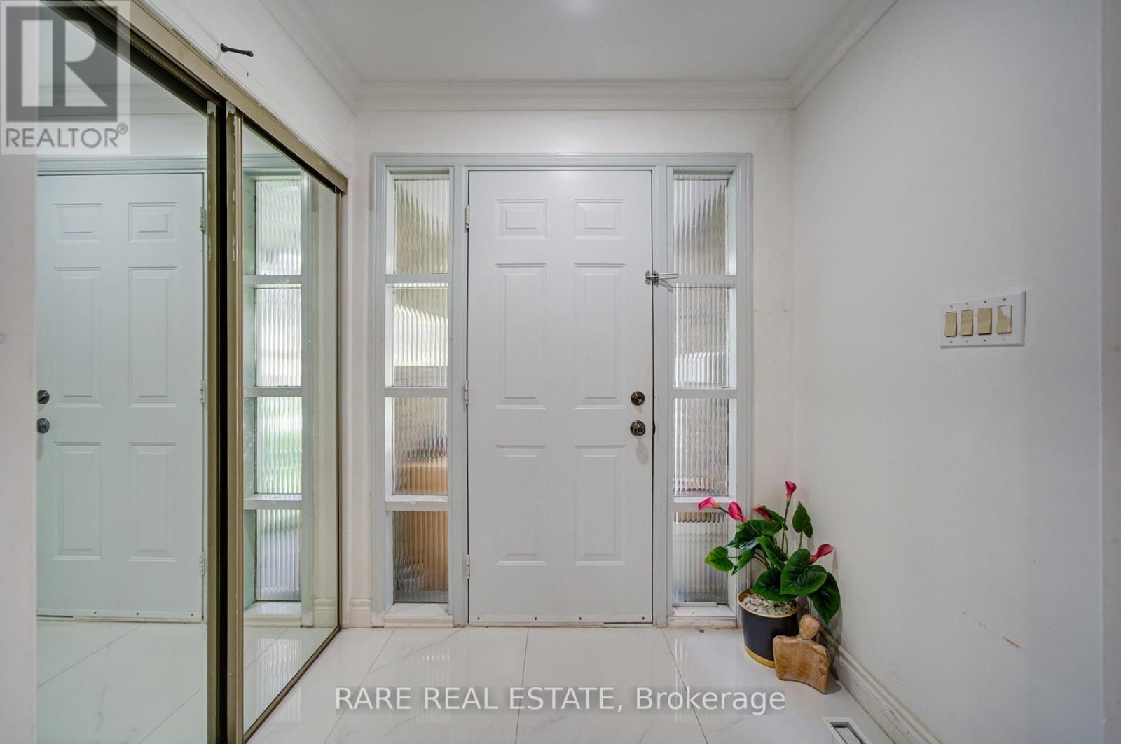 71 Willowbrook Road, Markham, Ontario L3T 5K7 - Photo 3 - N13158146