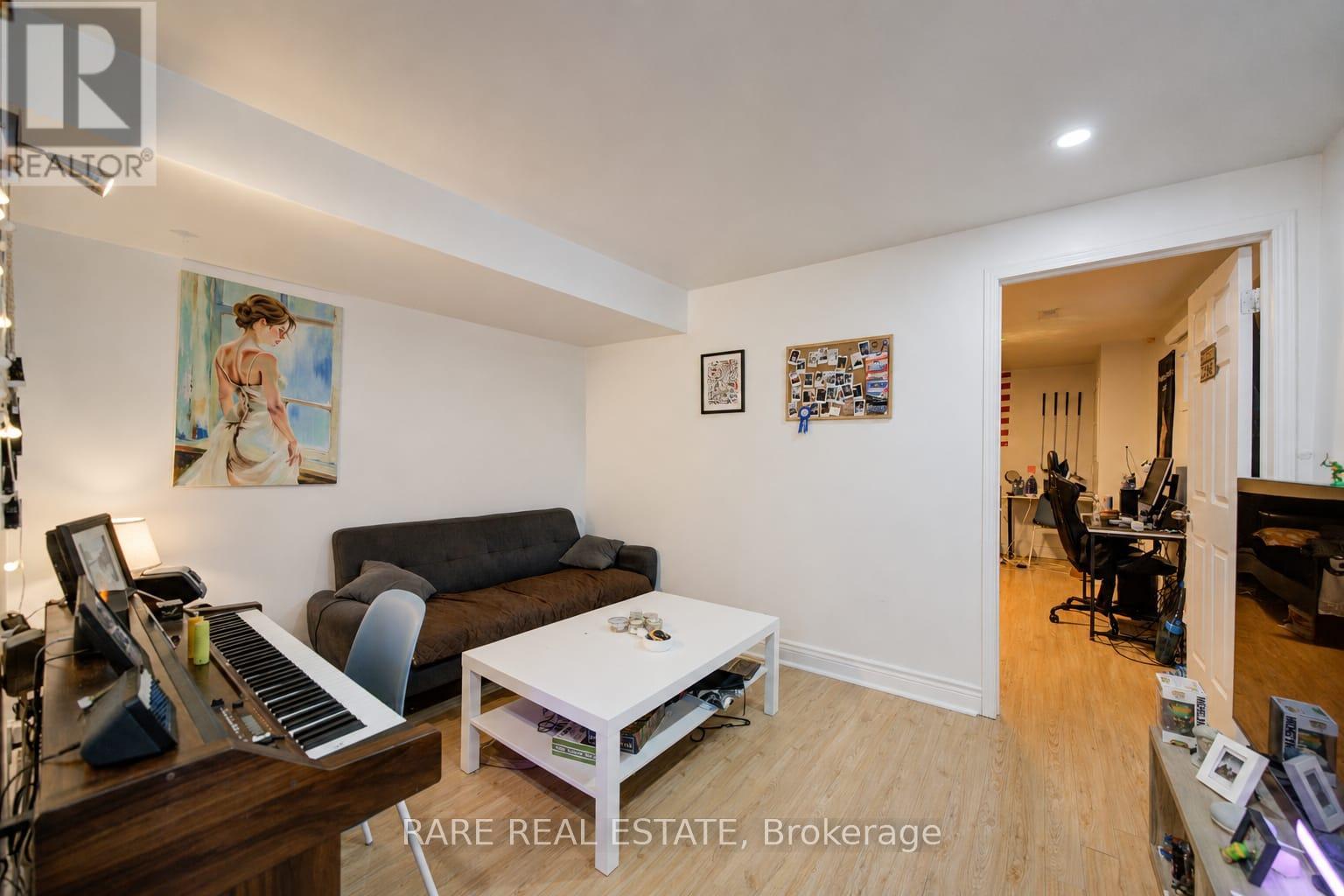 71 Willowbrook Road, Markham, Ontario L3T 5K7 - Photo 30 - N13158146