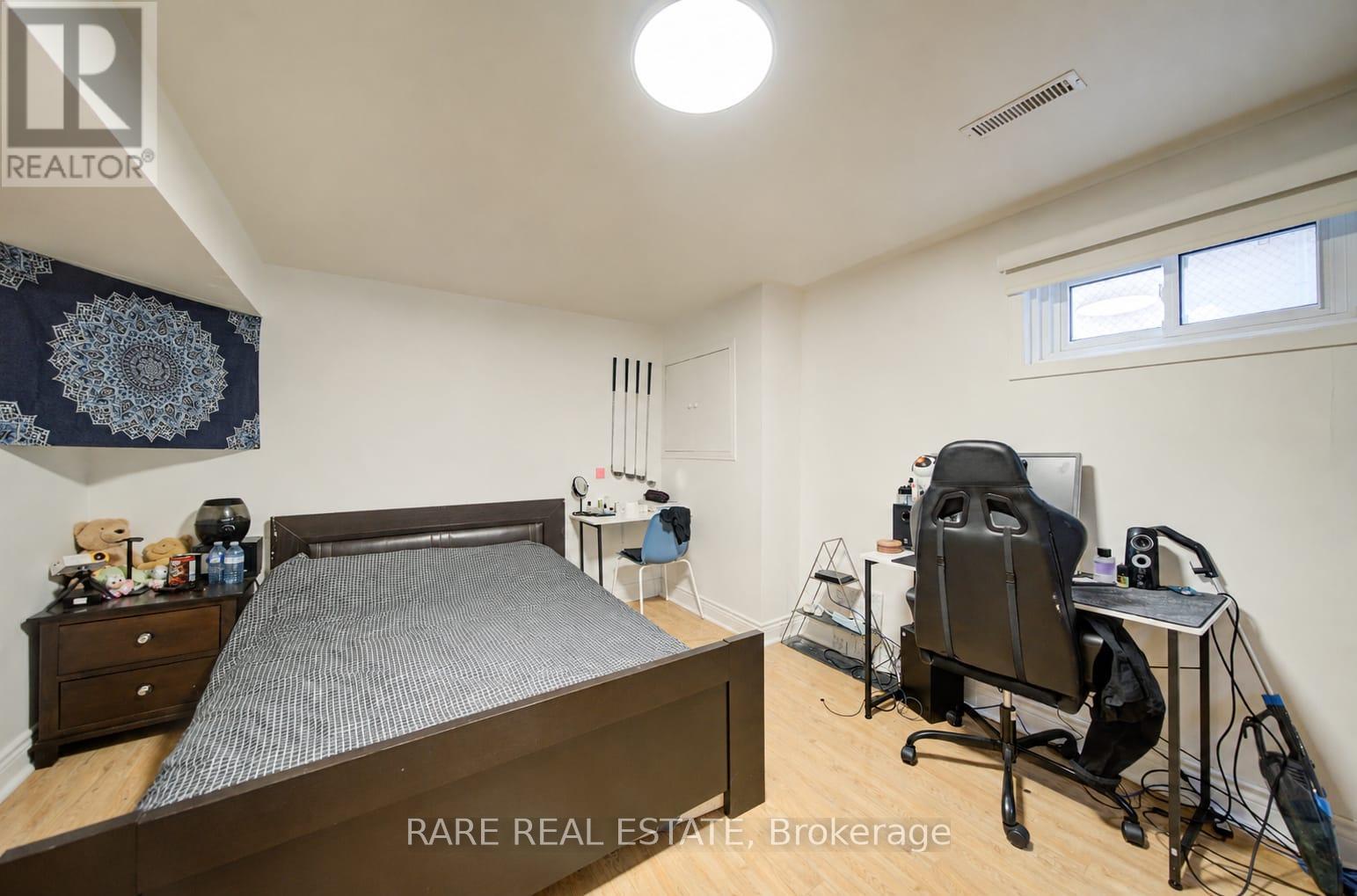 71 Willowbrook Road, Markham, Ontario L3T 5K7 - Photo 31 - N13158146