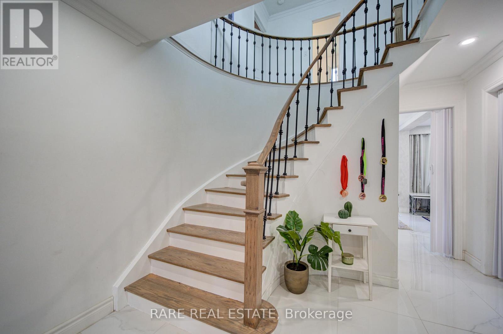 71 Willowbrook Road, Markham, Ontario L3T 5K7 - Photo 5 - N13158146