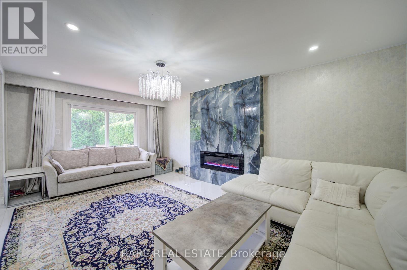 71 Willowbrook Road, Markham, Ontario L3T 5K7 - Photo 7 - N13158146