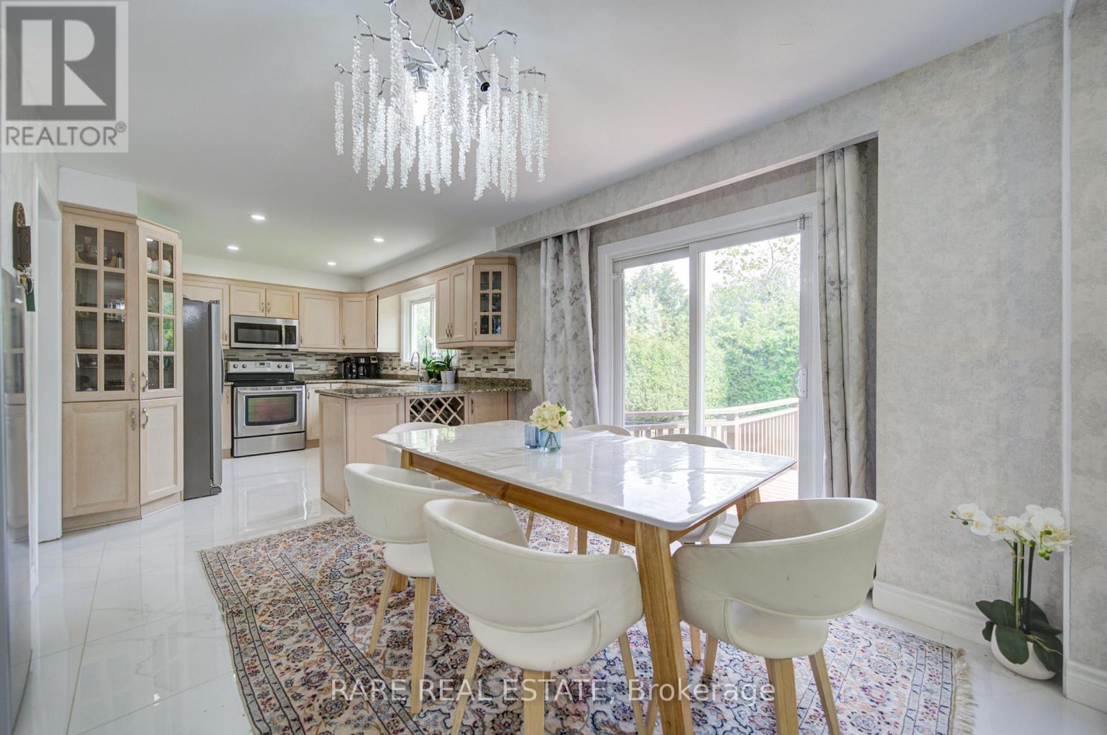 71 Willowbrook Road, Markham, Ontario L3T 5K7 - Photo 9 - N13158146