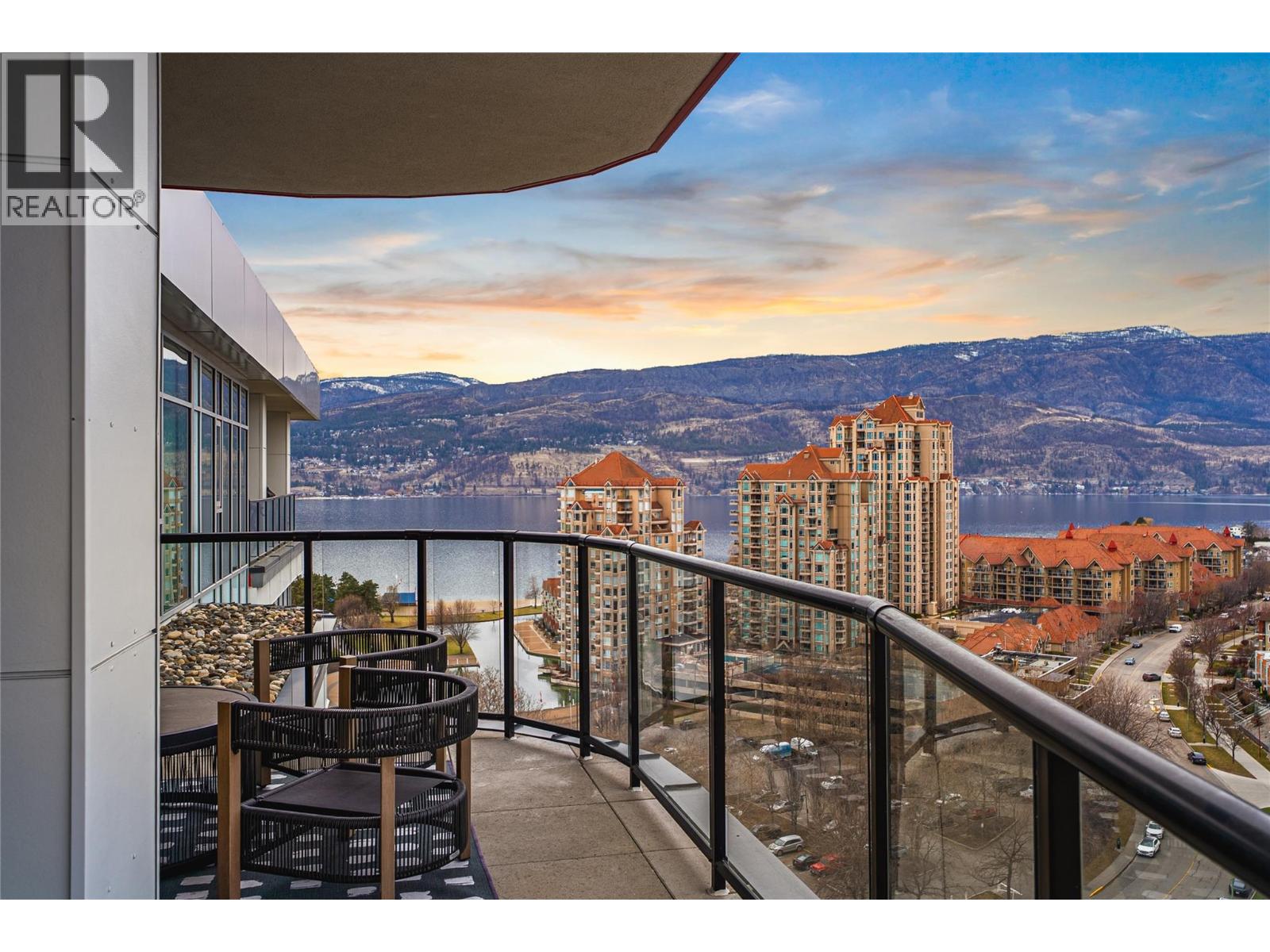 1232 Ellis Street Unit# 1403, Kelowna, British Columbia  V1Y 0J6 - Photo 29 - 10388273