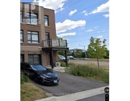 21 BELIVEAU STREET, Vaughan, Ontario