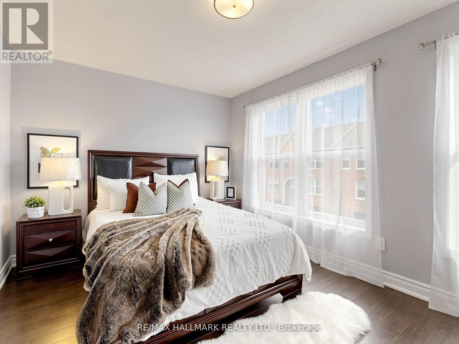 62 Wyatt Lane, Aurora, Ontario  L4G 7E4 - Photo 27 - N13158150