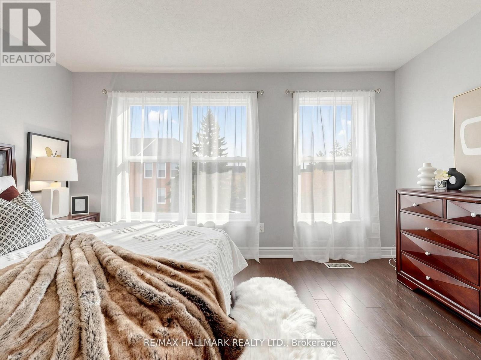 62 Wyatt Lane, Aurora, Ontario  L4G 7E4 - Photo 29 - N13158150