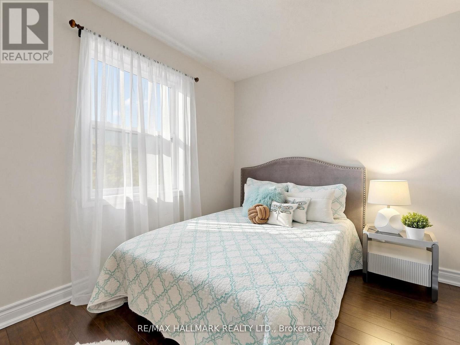 62 Wyatt Lane, Aurora, Ontario  L4G 7E4 - Photo 31 - N13158150