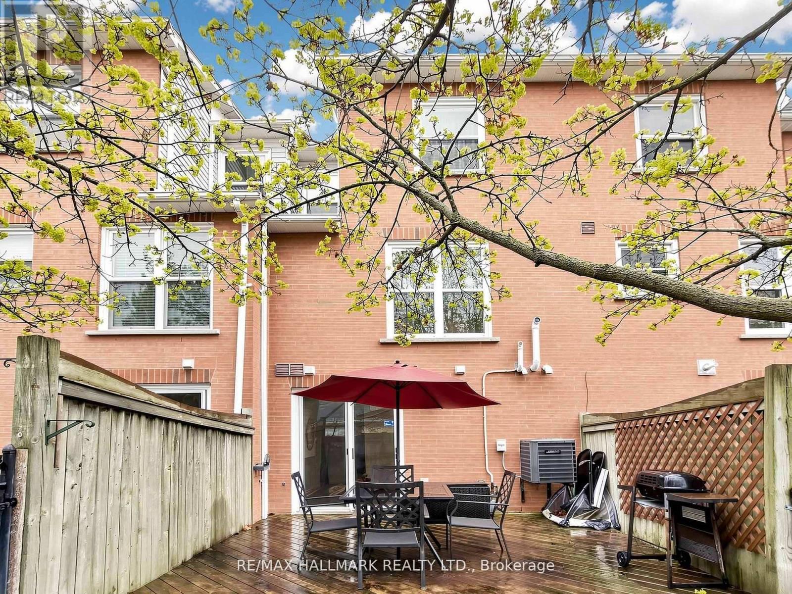 62 Wyatt Lane, Aurora, Ontario  L4G 7E4 - Photo 45 - N13158150